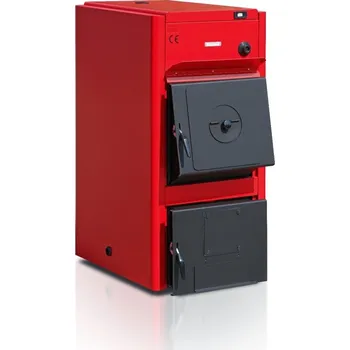 Kotel Kotel Termomont TKU 3- W PRO 25kW