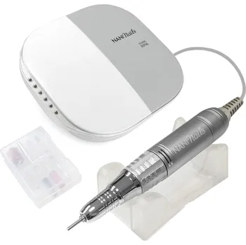 NANI bruska na nehty EasyTouch 30W - Grey