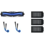 Sada příslušenství pro DEEBOT T30C