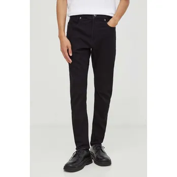 Pánské džíny Džíny G-Star ARC 3D D05385.B964 černá 99J, vel. 32/32