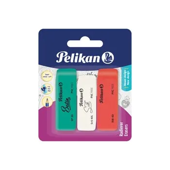 Set školních potřeb Guma na tužku RW SP S+S