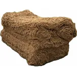 JUTEKO Přírodní protierozní kokosová síť 700 g/m² 1 x 40 m