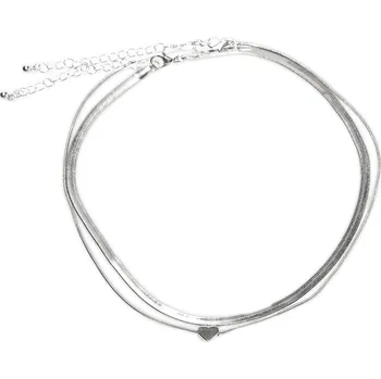 Náramek GATE Balení 2 náhrdelníků uni 625-1409/81