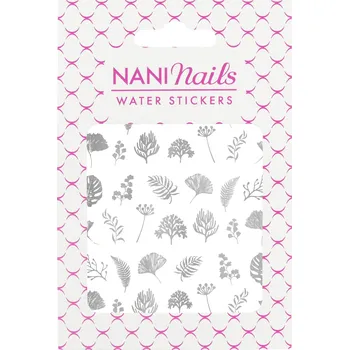 NANI vodolepky - 87