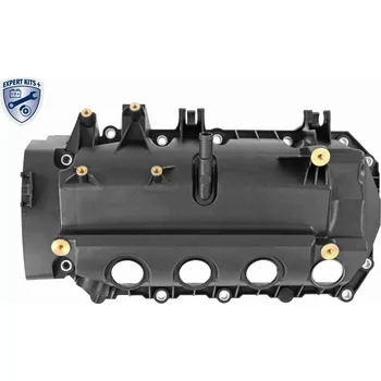Kryt motoru Kryt hlavy válce VAICO V46-1401