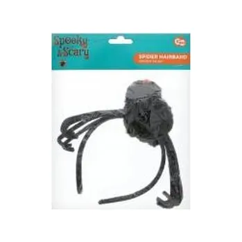 Karnevalový kostým Opaska Czarny Kruk