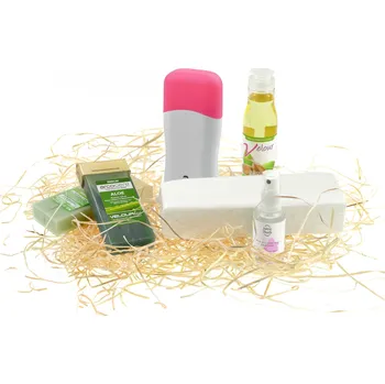 NANI - Rustical - depilační sada