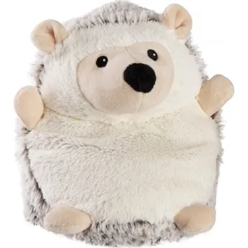 plyšák Albi Hřejivá plyš Ježek
