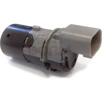 Parkovací asistent Parkovací senzor, 94513