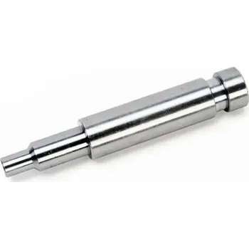 Příslušenství pro sportovní střelbu Dillon Precision Dillon RL550 / XL650 Platform Alignment Tool