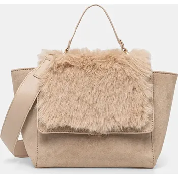 Kabelka Kabelka Answear.LAB KSC70407.ims béžová 80X, vel. ONE SIZE