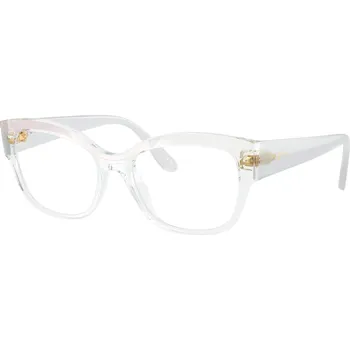 Brýlová obroučka Vogue - VO 5635U 3226