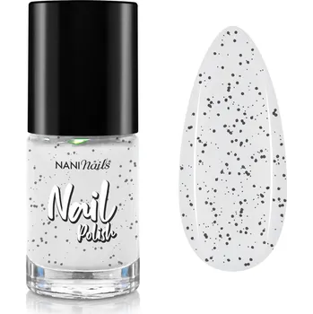 Lak na nehty NANI lak na nehty 6 ml - 54