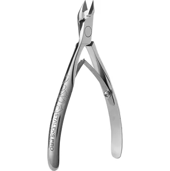 STALEKS Kleště na kůžičku EXCLUSIVE 20 (magnolie)