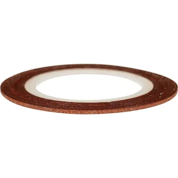 NANI zdobící páska, 1 mm - M3