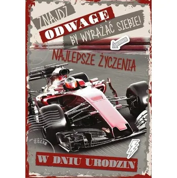 PŘÁNÍ K NAROZENINÁM Obálka Pohlednice Přání K Narozeninám B6 S OBÁLKOU