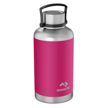 Láhev DOMETIC Dometic THRM 192 - termo láhev Orchid (1920 ml)