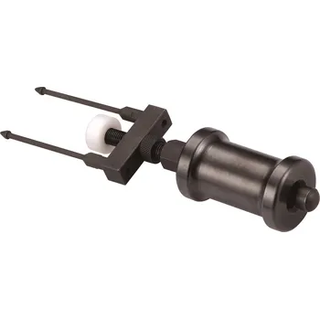 Stahovák na vstřikovače VAG 2,0 TDI-PD, s reverzním kladivem - JONNESWAY AI020127