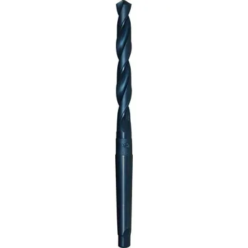Vrták Vrták do kovu s kuželovou stopkou. Průměr 28 mm. 22 1140 28