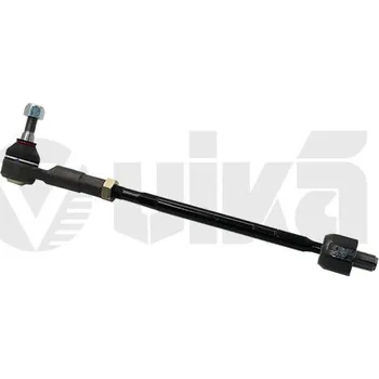 Táhlo řízení Příčné táhlo řízení vika 44230042901