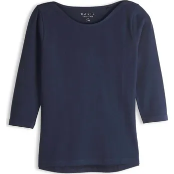 Dámské oblečení GATE Tričko 40 625-0373/774