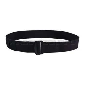 Opasek Opasek Invader Gear BDU Belt - černý, 115