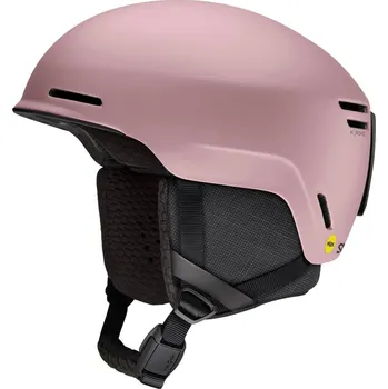 Cyklistická přilba Helma Smith METHOD PRO MIPS Matte Dusk velikost 5155 (S)