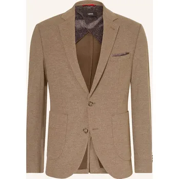 Pánské sako Cinque Pánské Oblekové Sako Ciuno Regular Fit, 27...