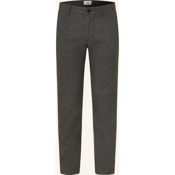 Pánské kalhoty Joop! Jeans Pánské Flanelové Chino Kalhoty Matthew Modern...