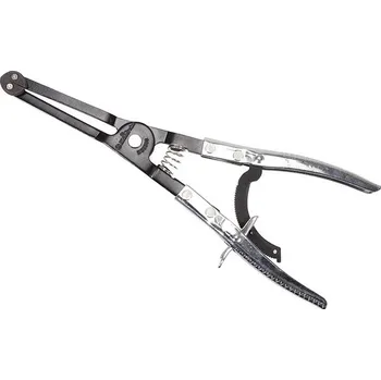 Nářadí pro automobil BIKESERVICE přípravek pro demontáž brzdového pístku