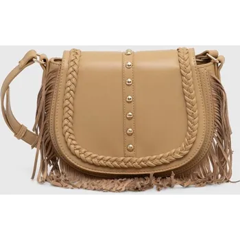 Kabelka Kabelka Answear.LAB dv24013.FKK béžová 08X, vel. ONE SIZE