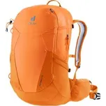deuter Futura 25 SL peach-tuscany oranžová