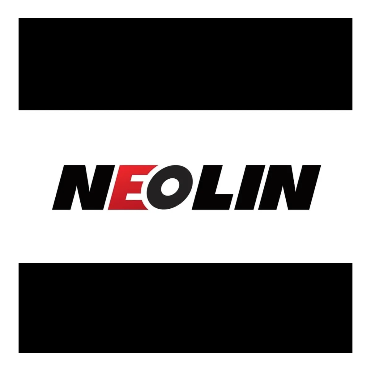 Neolin Pfp Neolin - Zbozi.cz