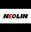 Neolin