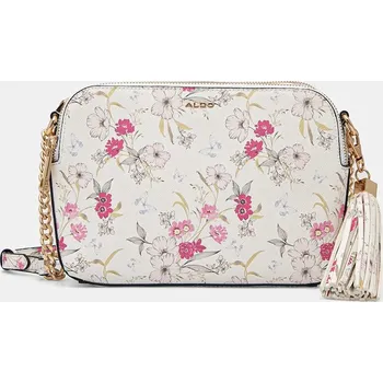 Kabelka Kabelka Aldo ONILALIN více barev, 13941257 ONILALIN.187 vícebarevná MLC, vel. ONE SIZE