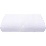 kitikate Prošívaná přikrývka_S87512 Velikost: 95 x 145 CM