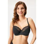 Podprsenka Azalea polovyztužená