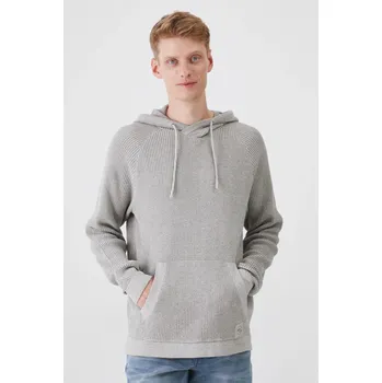 Dámský svetr Svetr Medicine RS25.SWM203 béžová 08M, vel. M