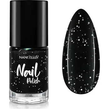 Lak na nehty NANI lak na nehty 6 ml - 64