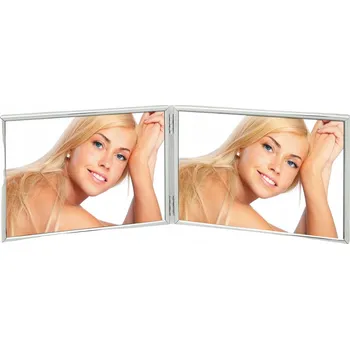 Obraz Víceúčelový Rámeček Zep 18 x 13 cm