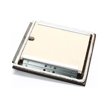 Kotel DAKON Plotna DOR12-16