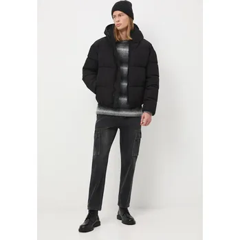 Pánské džíny Bavlněné džíny Medicine RW25-SJM806 černá 99J, vel. 31