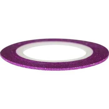 NANI zdobící páska, 1 mm - M4