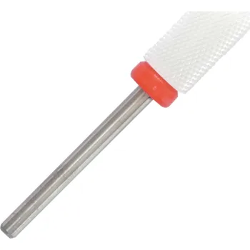 NANI brusná fréza, válec - Keramika 10