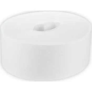 NANI depilační páska v roli - 50 m