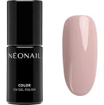 Lak na nehty NeoNail gel lak 7,2 ml - Modern Princess