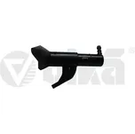 Tryska ostřikovače, čištění světlometu vika 99551790101