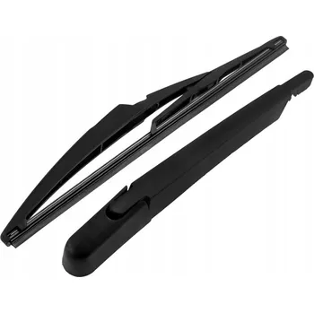 Zavěšení kol NTY EWB-ME-008 Raménko stěrače, čištění oken