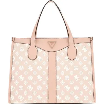 GUESS | Silvana kabelka | univerzální