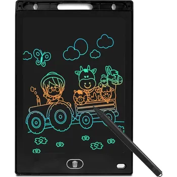 Grafický tablet Kreslící tablet 10" Typ: 2